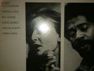 BILL EVANS BOBBY HUTCHERSON ARCHIE SHEPP Live At The Festival  2030 SEALED ORIG