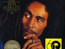BOB MARLEY - LEGEND: THE BEST OF, 2019 EU 35TH ANN LIMITED EDN 180G vinyl 2LP