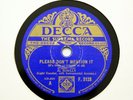 AL BOWLLY 