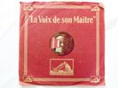 RARE  COMEDIAN HARMONISTS - AVOIR UN BON COPAIN - TOUT EST PERMIS QUAND ON REVE