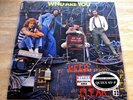Classic Records The Who - Who Are You 200G Audiophile LP SEALED