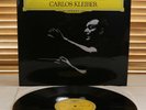 DGG 2530 516 (UK - 1st) *BEETHOVEN: SYMPHONY No. 5* CARLOS KLEIBER