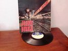JOHNNY DORELLI (LP 25 CM. CGD MV 0225) : E' ARRIVATO DA SANREMO (EX/EX=)