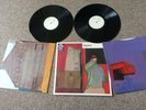 Gomez ?– Bring It On LP vinyl great copy alt indie rock UK first pressing