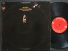 THELONIOUS MONK Misterioso LP COLUMBIA CS 9216 US 1965 JAZZ 2-EYE Charlie Rouse