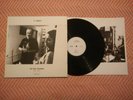 PJ HARVEY THE PEEL SESSIONS 1991-2004 LP BBC ISLAND RECORDS UK 2006 Tori Albini