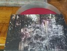 LA DISPUTE 2XLP 1ST PRESS /500 TOUCHE AMORE CONVERGE TITLE FIGHT BANE TURNSTILE