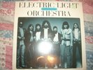 ELECTRIC LIGHT ORCHESTRA-ON THE THIRD DAY VINYL LP SEALED MINT  