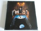Beatles Paul McCartney-1979 UK Promo 