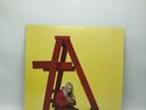 Billie Eilish - Dont Smile At Me (Vinyl LP)