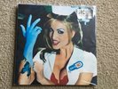 Blink 182 ENEMA OF THE STATE Vinyl - SRC Deluxe Numbered Edition 180 Gram - NEW