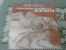 Twinkle Brothers , Dub Pack Old Cuts , Twinkle Label