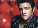 Elvis Presley - Songs For Christmas - Vinyl (C)