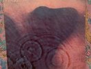 Pink Floyd - Meddle LP - Harvest - Original Gatefold Pressing