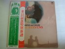 CAT STEVENS HAROLD AND MAUDE / WITH OBI
