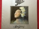 BILLIE HOLIDAY   GIANTS OF JAZZ   3 LP BOX SET MINT SEALED W/ PICTURE & BOOKLET