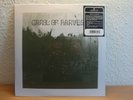 Carol Of Harvest Same Krautrock LP in mint STILL SEALED