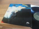 GASH A YOUNG MAN´S GASH LP 1972 MINT TOP KRAUTROCK HAMMER