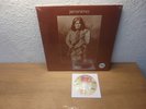 JERONIMO SAME LP UNPLAYED IN MINT KRAUTROCK MONSTER