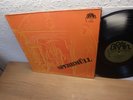 SPERRMÜLL SAME LP IN 1973 MINT KRAUTROCK MONSTER MEGA RAR