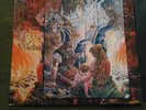 Wolfnacht Dawn Of Heathens LP Der Sturmer Absurd Goatmoon NSBM Stürmer