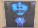 Porcupine Tree Anesthetize 4x LP and 48pg Booklet Box Set - STILL SEALED