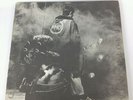 Quadrophenia by The Who RARE VINTAGE (Vinyl, 1977 LP) MCA2-10004