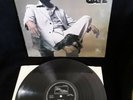 Marvin Gaye - Trouble Man - Motown 1972 STML 11225 EX+ Vinyl LP