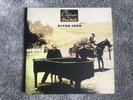 Elton John - The Captain and The Kid - Vinyl (RARE)