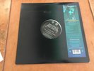 Bob Marley LP Dreams of Freedom Limited Edition Double Vinyl 314-524