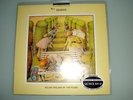 Genesis Selling England by the Pound Classic Records Quiex SVP Vinyl LP / FC6060