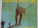 Joe Strummer (The Clash) - Island Hopping  original 1989 U.K. 12