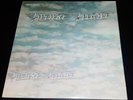 FUTURE FLIGHT Original LP Vinyl 1st Press Megarar Funk  James Brown TOP Zustand