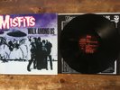 Misfits - Walk Among Us (Ruby Records)