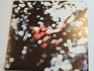 Pink Floyd Obscured by Clouds Vinyl LP SW-11078