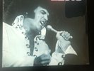 Elvis Presley C'MON EVERYBODY  NEW SEALED  CAL-2518  LP 1971 MONO