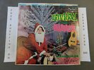 *MARIACHI DE ROMAN PALOMAR NAVIDAD CON MARIACHI MEXICAN CHRISTMAS LP