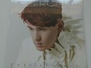 PATRICK WOLF Lupercalia 2011 UK vinyl LP NEW/SEALED
