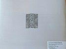 Joy Division - Unknown Pleasures / Lim. Edition 180g ruby red Vinyl / NEU & OVP