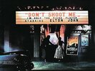 Don'T Shoot Me I'M Only The Piano Player [lp_record] John Elton