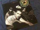 HOUSE OF PAIN - FINE MALT LYRICS Album (Mint)