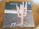 INDIAN SUMMER - Indian summer UK RCA NEON LP 1971 1st press 