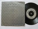 STORMER MY HOME TOWN NWOBHM RING O RECORDS RINGO STARR Beatles UK 7