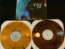Cave In - Until Your Heart Stops 2xLP vinyl / converge, botch, poison the well