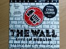 Roger Waters Another Brick In The Wall (Part Two) Rare 2 Track 7