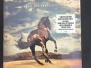 BRUCE SPRINGSTEEN WESTERN STARS 2 LP + Download orig, Folie Lim.Ed. Blue Colored