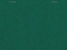 Frahm, Nils: Encores 2, LP