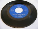 GENE CHANDLER - I CAN TAKE CARE OF MYSELF / I CAN'T SAVE IT - CONSTELLATION