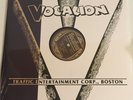 Robert Johnson / Terraplane Blues / Vocalion 78rpm / RSD 19 / Mint Sealed