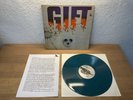 Gift Same LP top Krautrock Kracher in mint